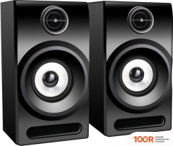 Акустика Ginzzu GM-104 (174643)