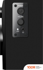 Акустика Ginzzu GM-104 (174643)