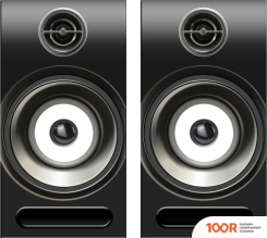 Акустика Ginzzu GM-104 (174643)