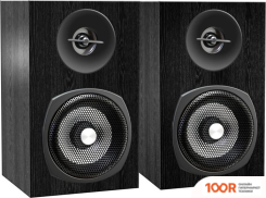 Акустика Ginzzu GM-103 (174642)