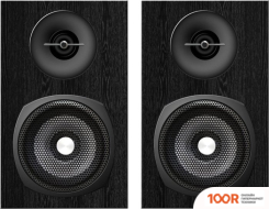 Акустика Ginzzu GM-103 (174642)