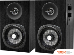 Акустика Ginzzu GM-103 (174642)