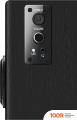 Акустика Ginzzu GM-103 (174642)