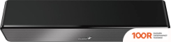 Акустика Genius USB SOUNDBAR 100 (174639)