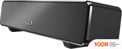 Акустика Genius USB SOUNDBAR 100 (174639)