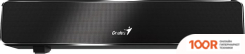 Акустика Genius USB SOUNDBAR 100 (174639)