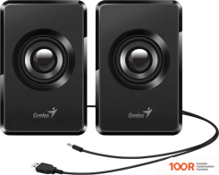 Акустика Genius SP-U125 (174636)