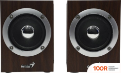 Акустика Genius SP-HF280 (174626)