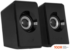 Акустика Genius SP-125U (174623)