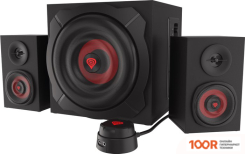 Акустика Genesis HELIUM 610BT (174621)