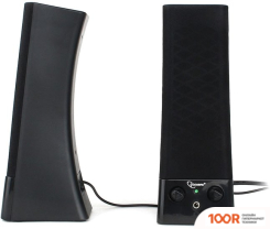 Акустика Gembird SPK-500 (174617)