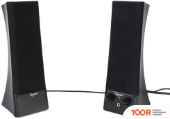 Акустика Gembird SPK-500 (174617)