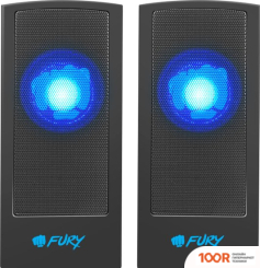 Акустика Fury SKYRAY (174615)