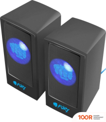 Акустика Fury SKYRAY (174615)