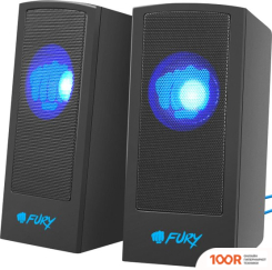 Акустика Fury SKYRAY (174615)