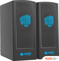 Акустика Fury SKYRAY (174615)