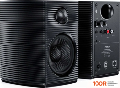 Акустика FiiO SP3 BT (ЧЕРНЫЙ) (174614)