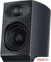 Акустика FiiO SP3 BT (ЧЕРНЫЙ) (174614)