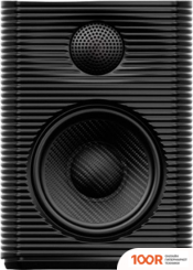 Акустика FiiO SP3 BT (ЧЕРНЫЙ) (174614)