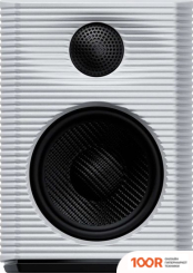 Акустика FiiO SP3 BT (БЕЛЫЙ) (174613)