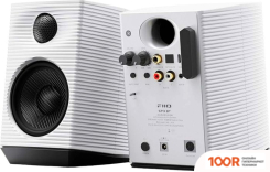 Акустика FiiO SP3 BT (БЕЛЫЙ) (174613)