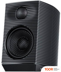 Акустика FiiO SP3 (ЧЕРНЫЙ) (174612)