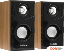 Акустика ExeGate TANGO 316 (174610)