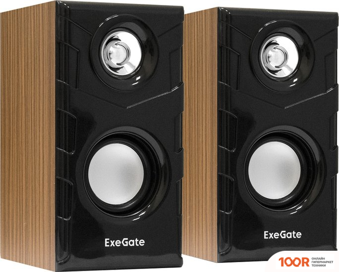 Акустика ExeGate TANGO 316 (174610)