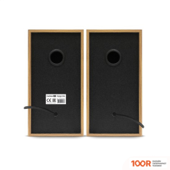 Акустика ExeGate TANGO 316 (174610)