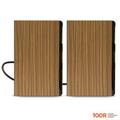 Акустика ExeGate TANGO 316 (174610)