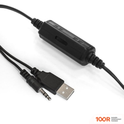 Акустика ExeGate TANGO 314 (174609)