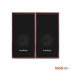 Акустика ExeGate TANGO 314 (174609)