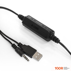 Акустика ExeGate TANGO 312 (174608)