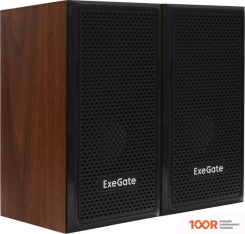 Акустика ExeGate TANGO 312 (174608)