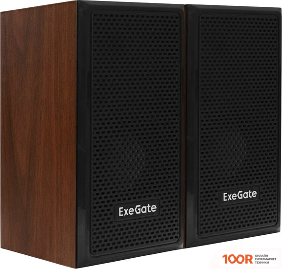 Акустика ExeGate TANGO 312 (174608)