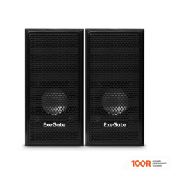 Акустика ExeGate TANGO 312 (174608)