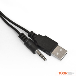 Акустика ExeGate TANGO 230 (174607)