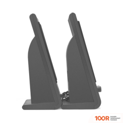 Акустика ExeGate TANGO 230 (174607)