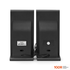 Акустика ExeGate TANGO 230 (174607)