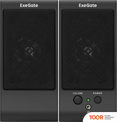 Акустика ExeGate TANGO 230 (174607)