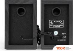 Акустика ExeGate MAESTRO SPS-605 (174606)