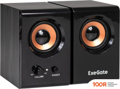 Акустика ExeGate MAESTRO SPS-605 (174606)