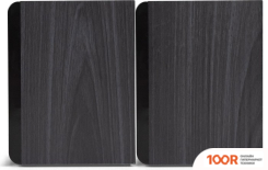 Акустика ExeGate MAESTRO SPS-605 (174606)