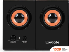 Акустика ExeGate MAESTRO SPS-605 (174606)