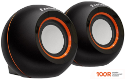 Акустика ExeGate DISCO 180 (174605)