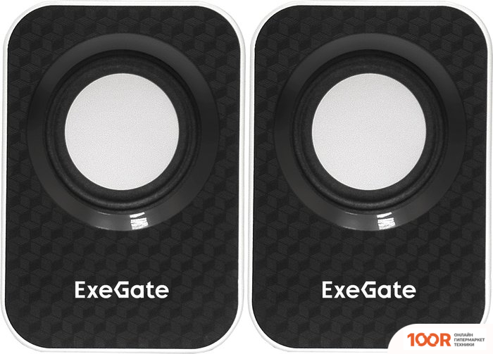 Акустика ExeGate DISCO 170 (174604)