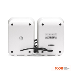 Акустика ExeGate DISCO 170 (174604)