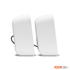 Акустика ExeGate DISCO 170 (174604)