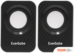 Акустика ExeGate DISCO 170 (174604)