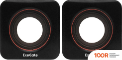 Акустика ExeGate DISCO 160 (174603)